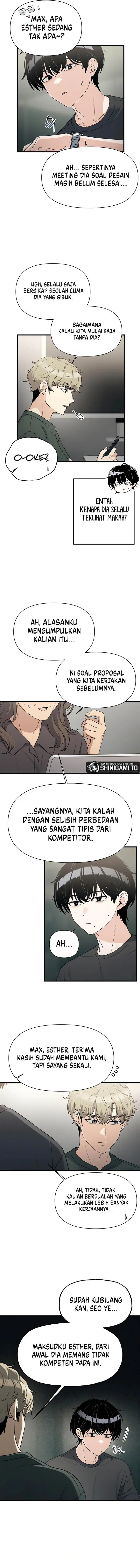 image-komik-job-change-log-chapter-32-3/14
