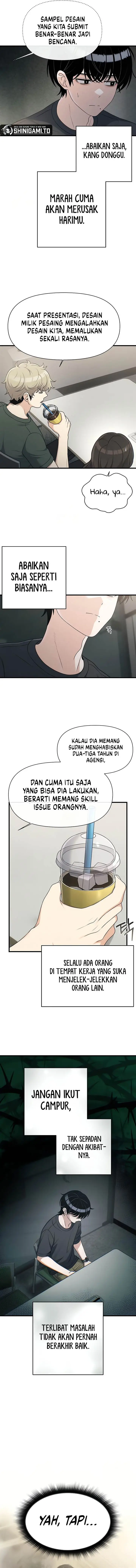 image-komik-job-change-log-chapter-32-4/14