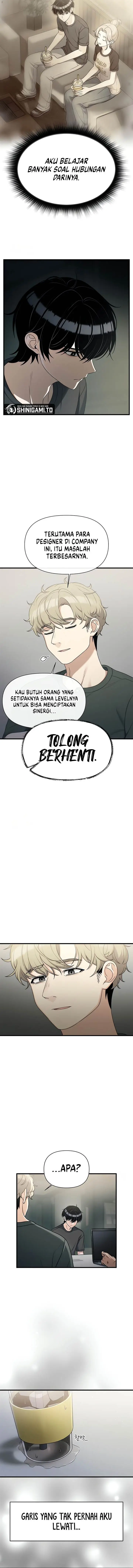 image-komik-job-change-log-chapter-32-5/14