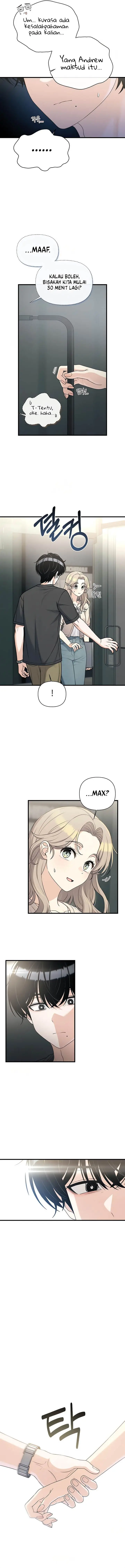 image-komik-job-change-log-chapter-32-7/14