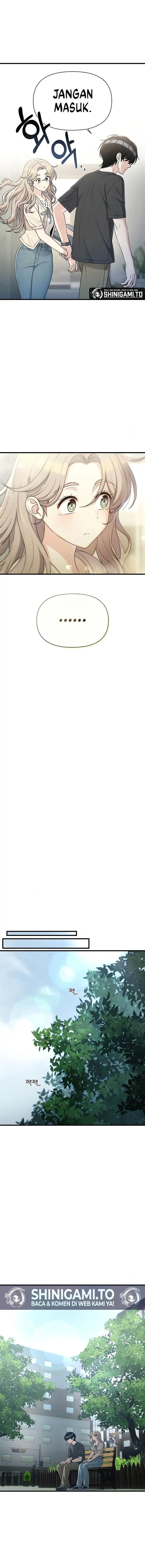 image-komik-job-change-log-chapter-32-8/14