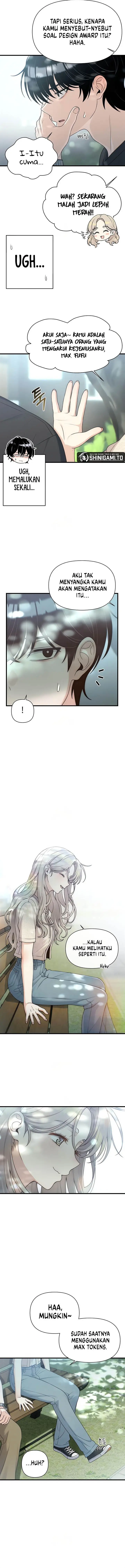 image-komik-job-change-log-chapter-32-12/14