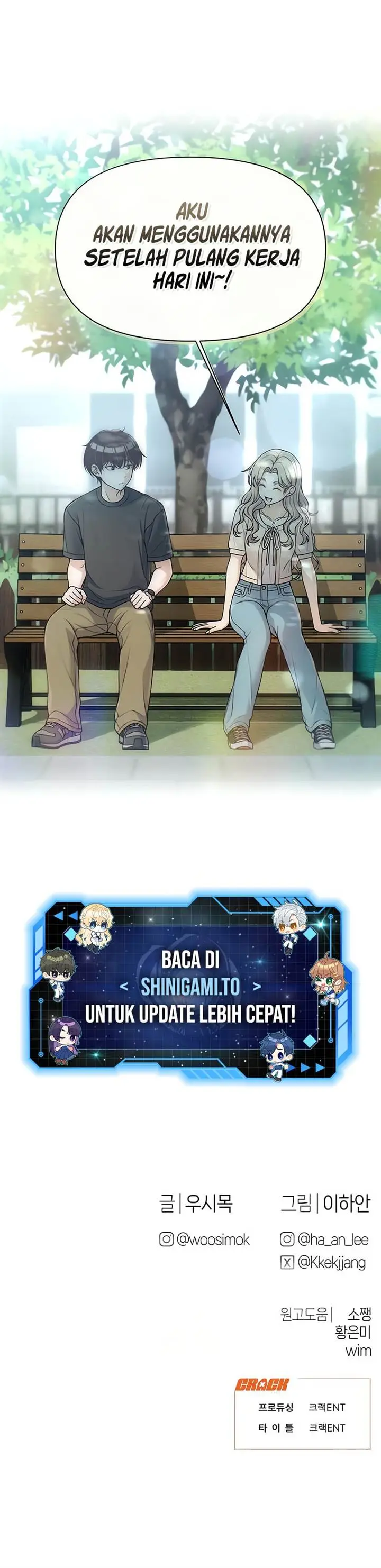 image-komik-job-change-log-chapter-32-13/14