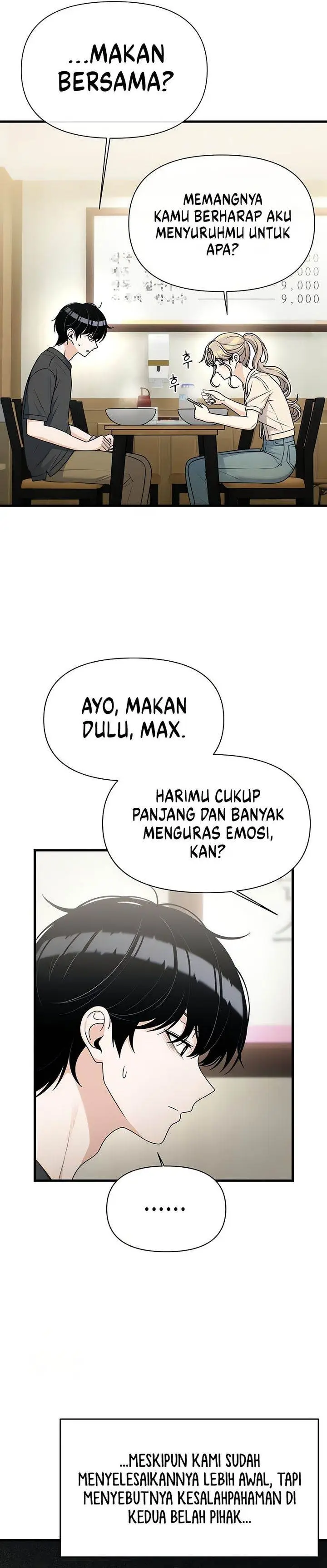 image-komik-job-change-log-chapter-33-1/30