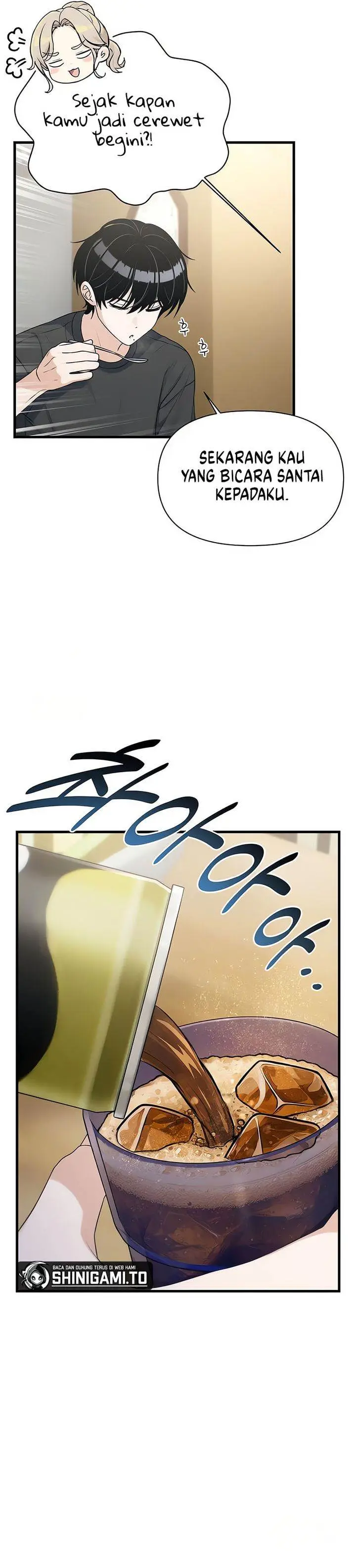 image-komik-job-change-log-chapter-33-3/30