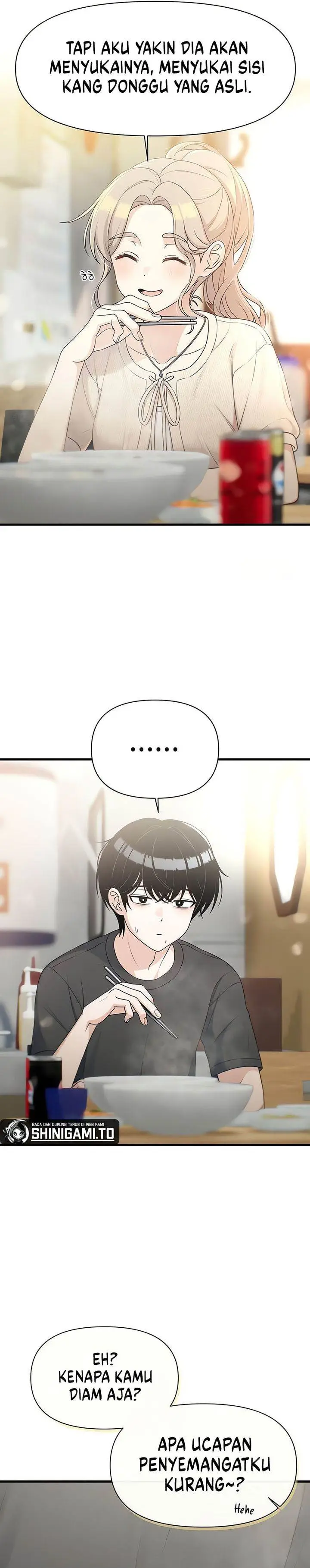 image-komik-job-change-log-chapter-33-6/30