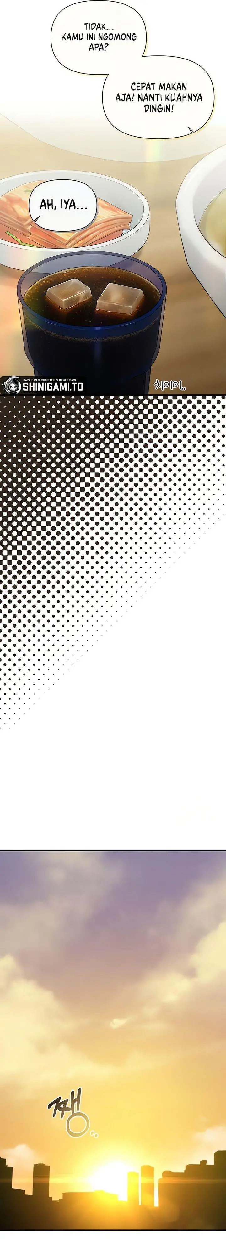 image-komik-job-change-log-chapter-33-9/30