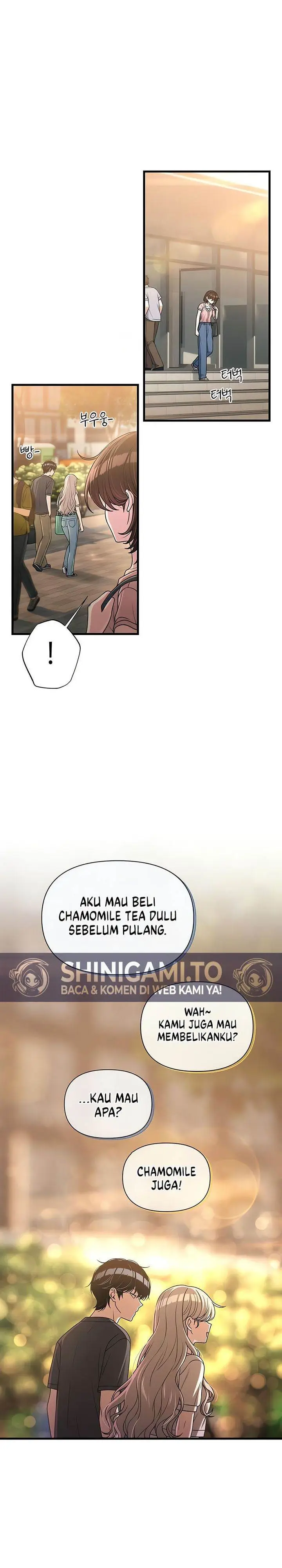 image-komik-job-change-log-chapter-33-10/30