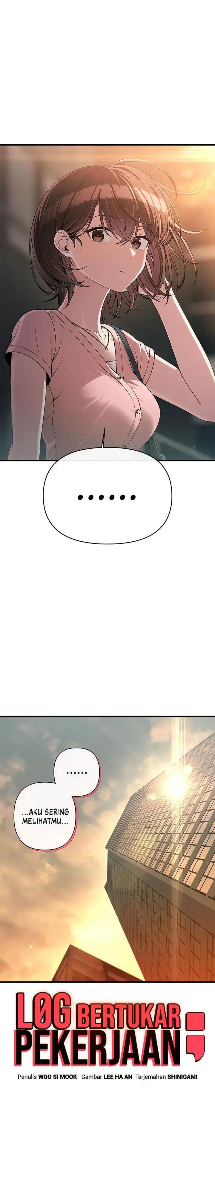 image-komik-job-change-log-chapter-33-11/30