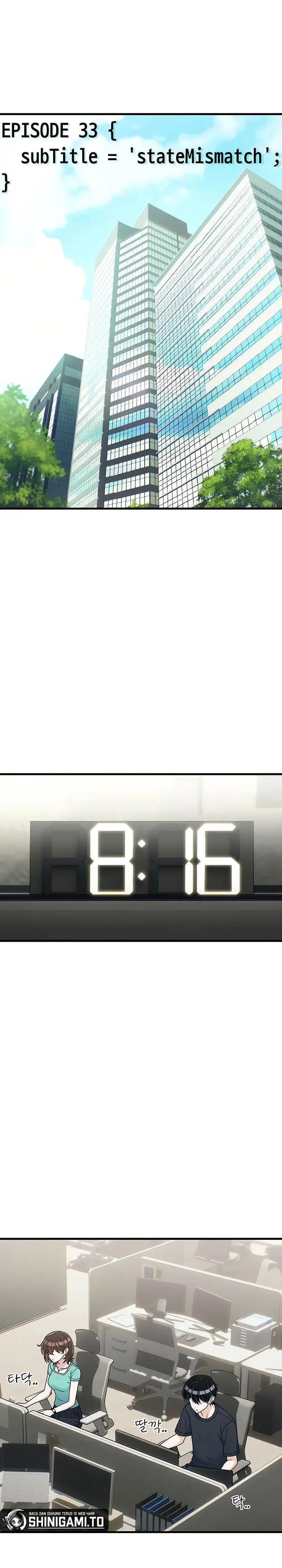 image-komik-job-change-log-chapter-33-12/30
