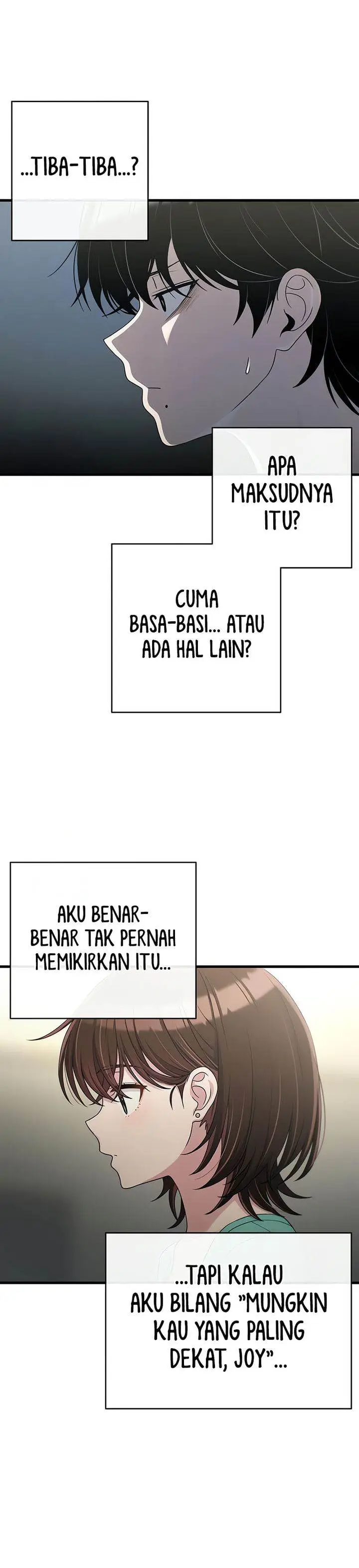 image-komik-job-change-log-chapter-33-14/30