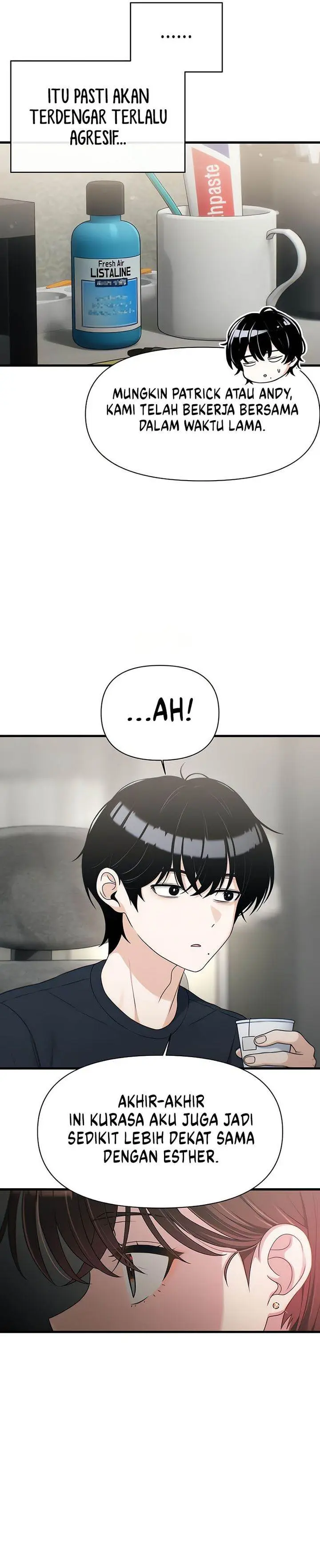 image-komik-job-change-log-chapter-33-15/30