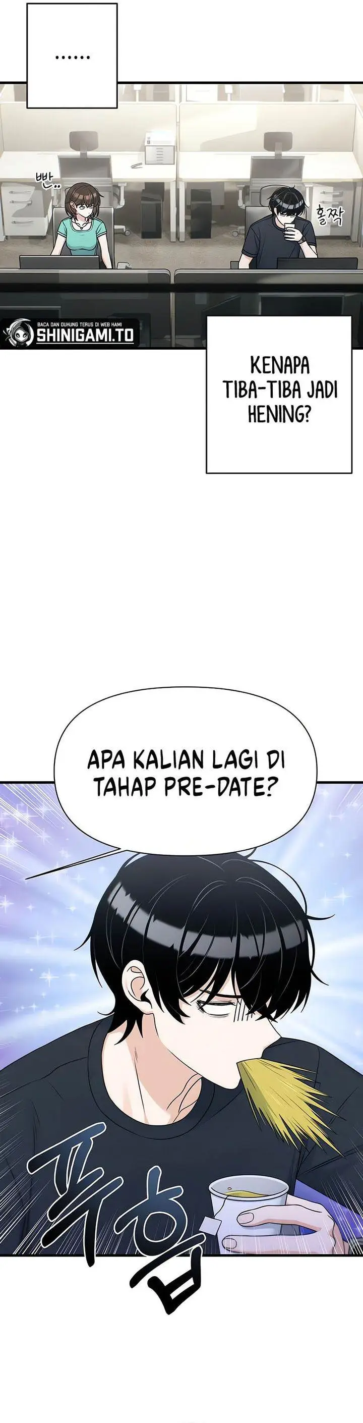 image-komik-job-change-log-chapter-33-16/30