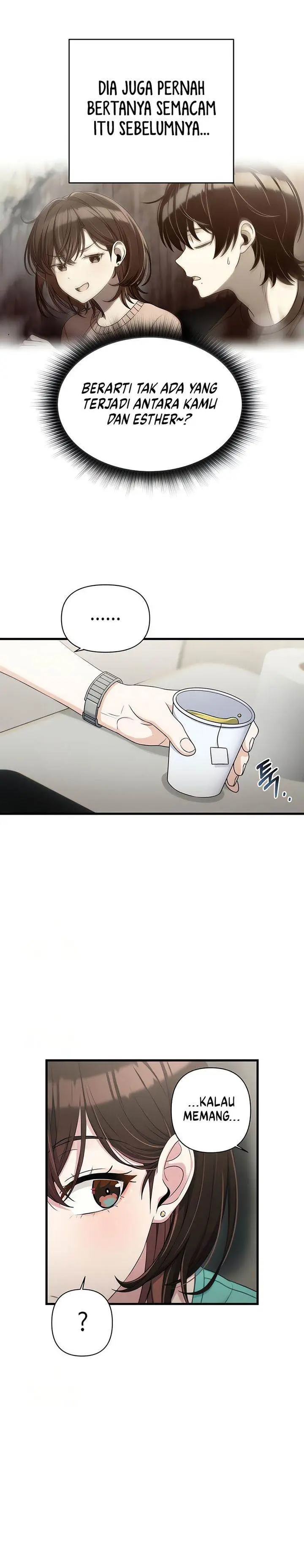 image-komik-job-change-log-chapter-33-18/30