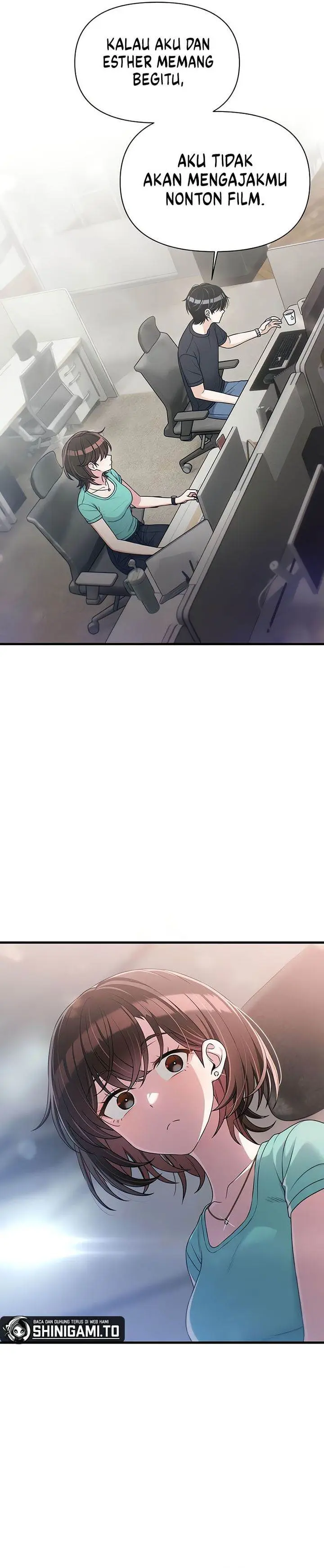 image-komik-job-change-log-chapter-33-19/30