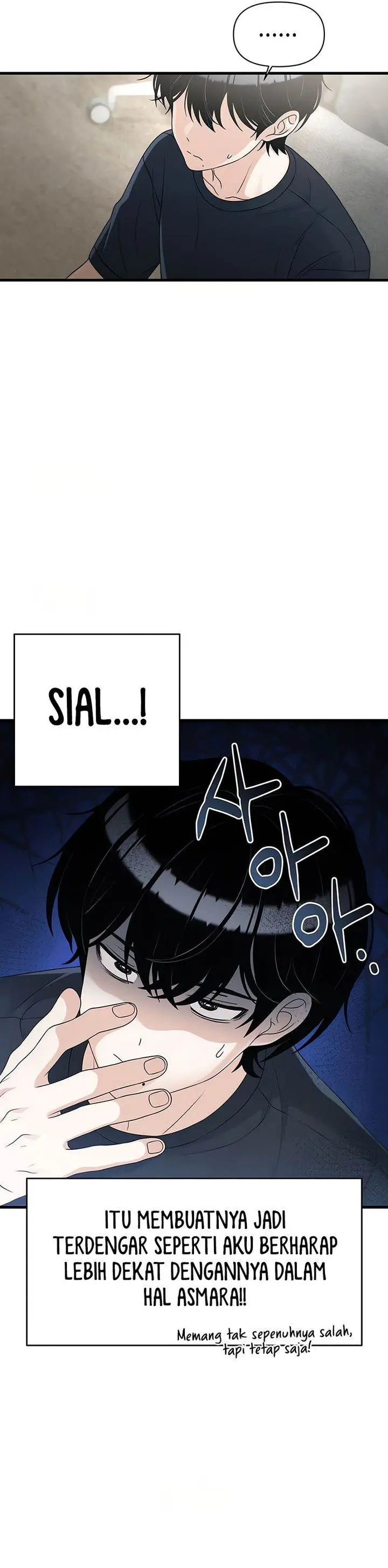 image-komik-job-change-log-chapter-33-20/30