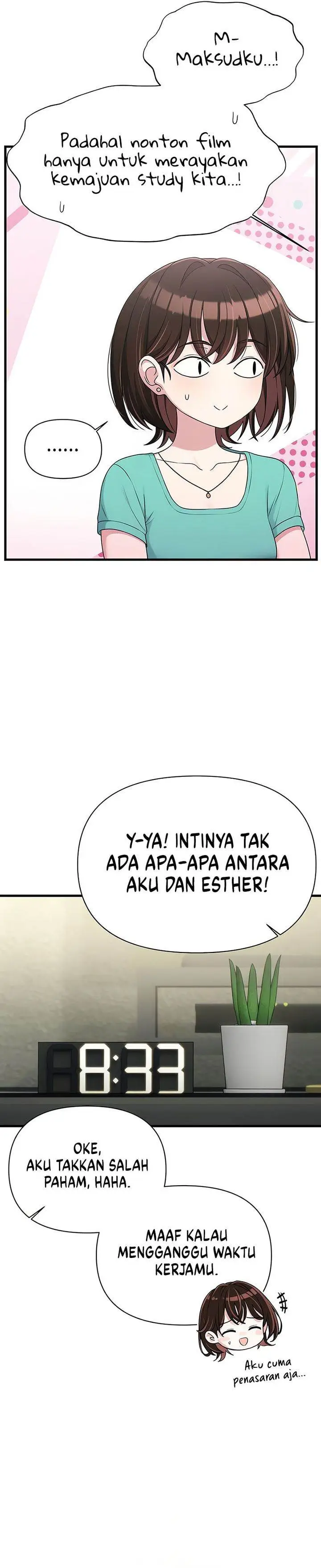image-komik-job-change-log-chapter-33-21/30