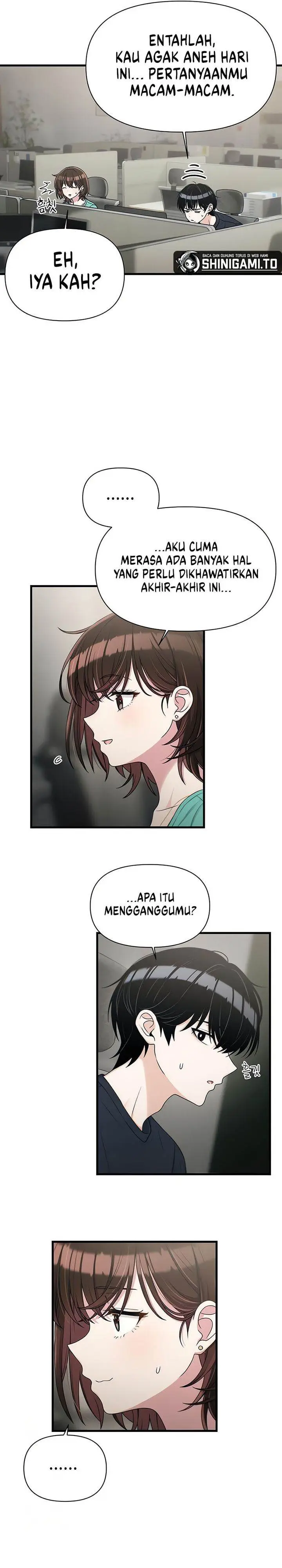 image-komik-job-change-log-chapter-33-22/30