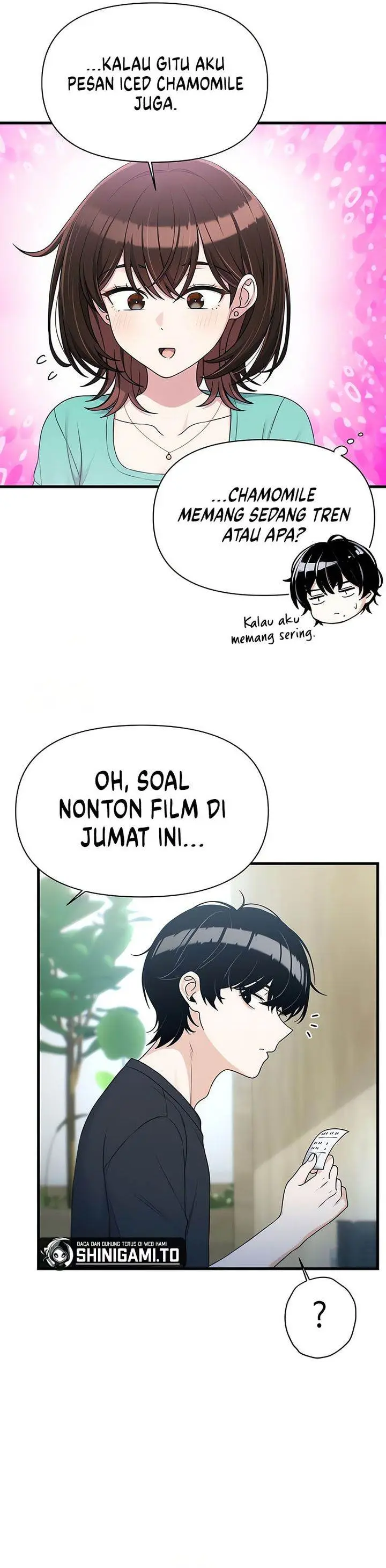 image-komik-job-change-log-chapter-33-25/30