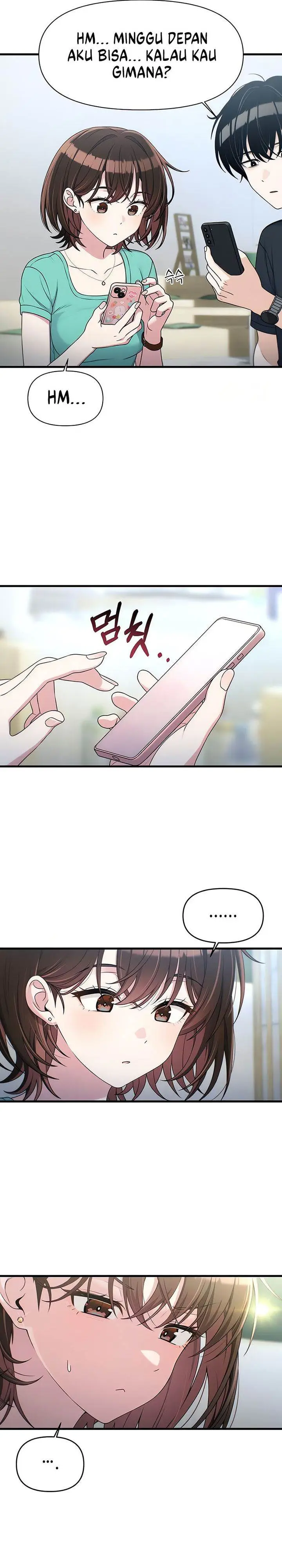 image-komik-job-change-log-chapter-33-27/30