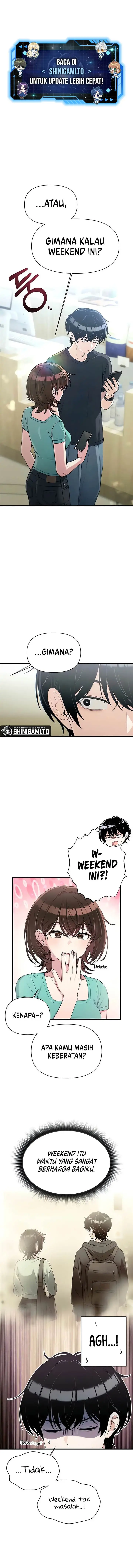 image-komik-job-change-log-chapter-34-0/13