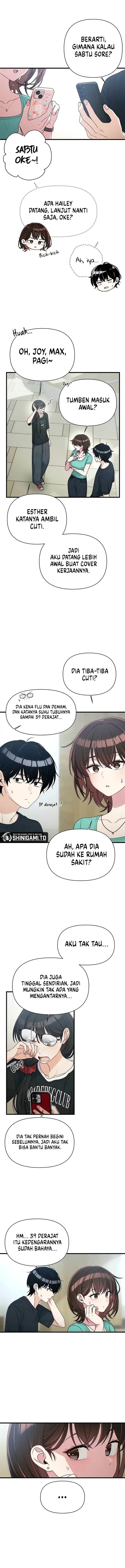 image-komik-job-change-log-chapter-34-1/13