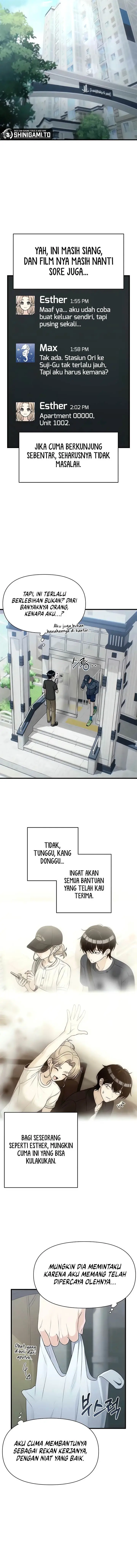 image-komik-job-change-log-chapter-34-6/13