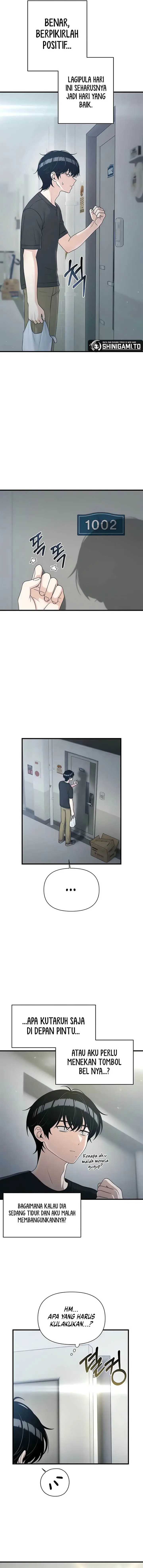 image-komik-job-change-log-chapter-34-7/13