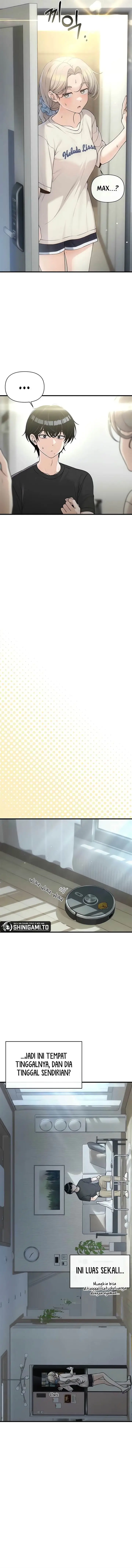 image-komik-job-change-log-chapter-34-8/13