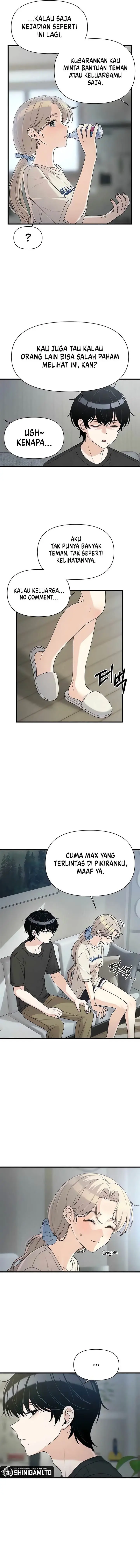 image-komik-job-change-log-chapter-34-9/13