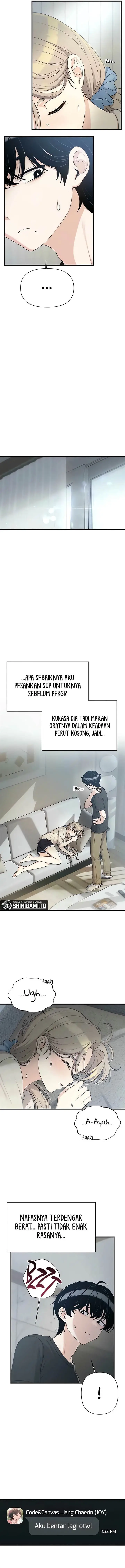 image-komik-job-change-log-chapter-34-11/13