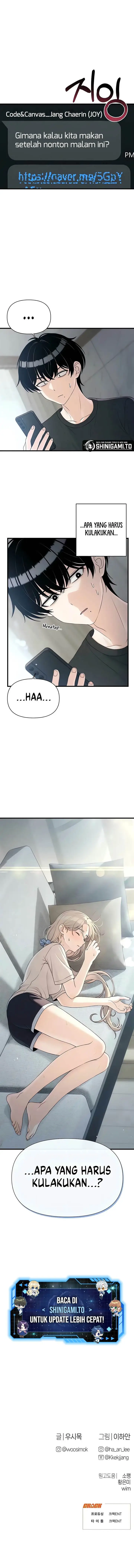 image-komik-job-change-log-chapter-34-12/13