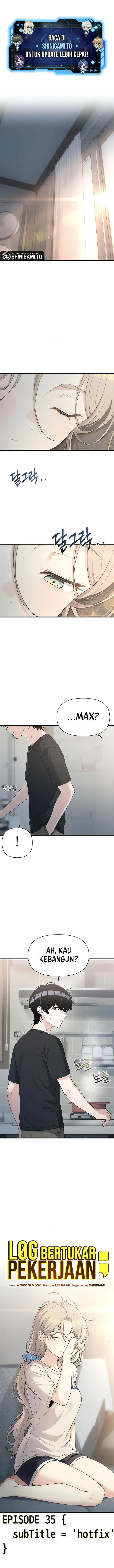 image-komik-job-change-log-chapter-35-0/12
