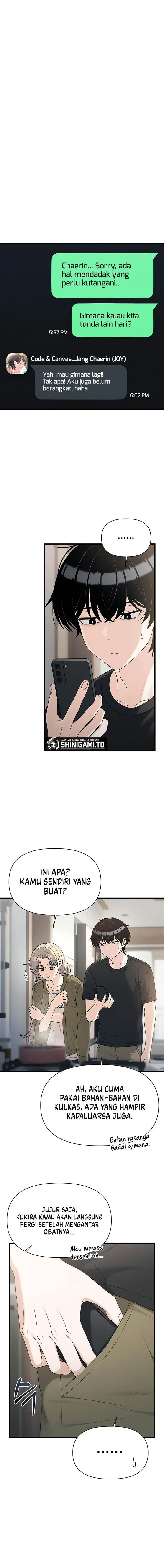 image-komik-job-change-log-chapter-35-1/12