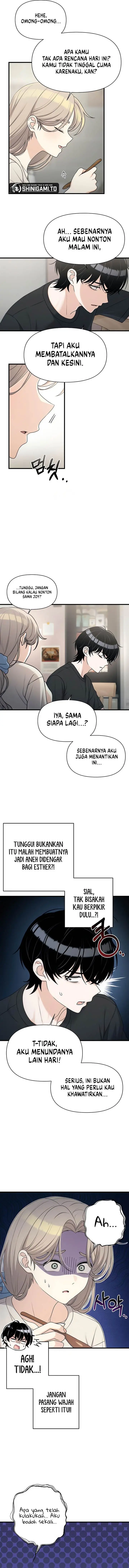 image-komik-job-change-log-chapter-35-3/12