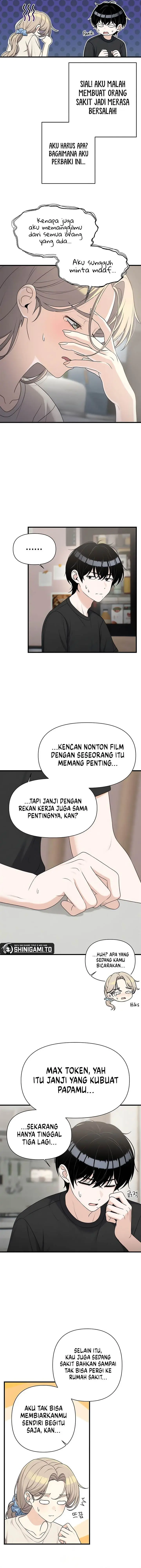 image-komik-job-change-log-chapter-35-4/12