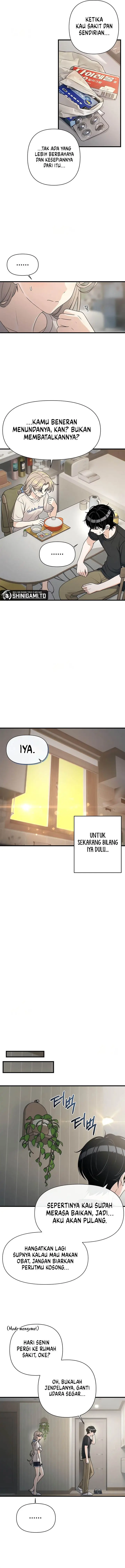 image-komik-job-change-log-chapter-35-5/12