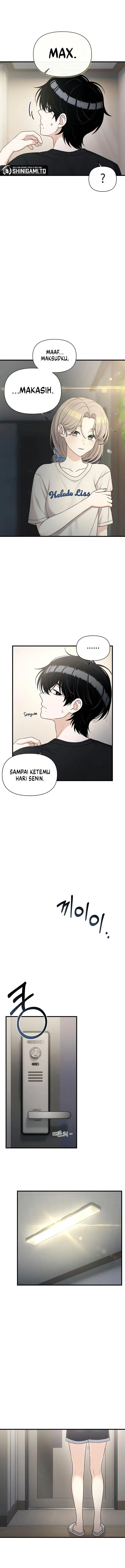 image-komik-job-change-log-chapter-35-6/12