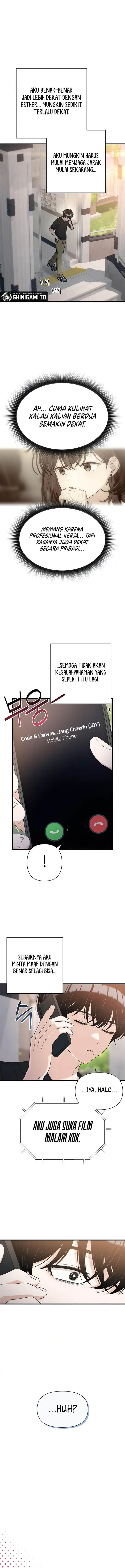 image-komik-job-change-log-chapter-35-8/12
