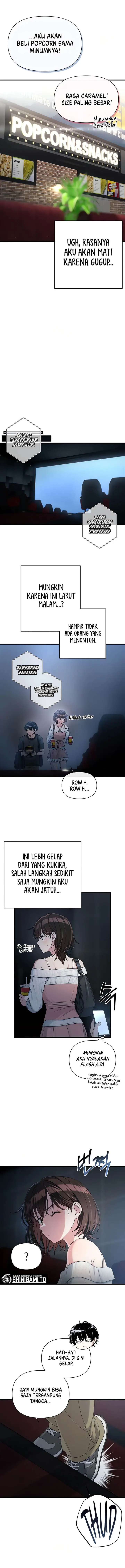 image-komik-job-change-log-chapter-35-10/12