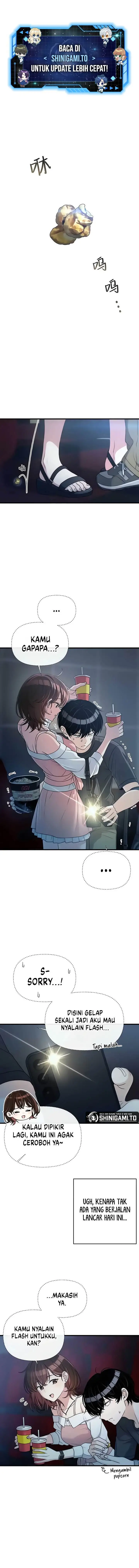 image-komik-job-change-log-chapter-36-0/14