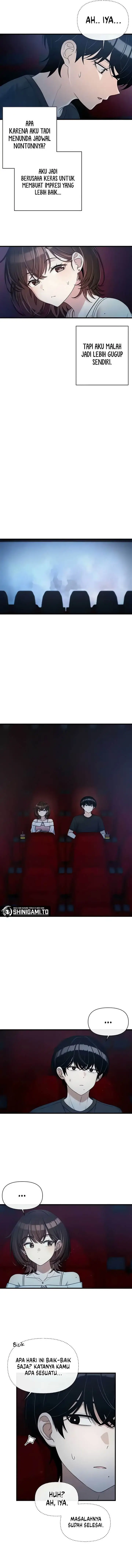 image-komik-job-change-log-chapter-36-1/14