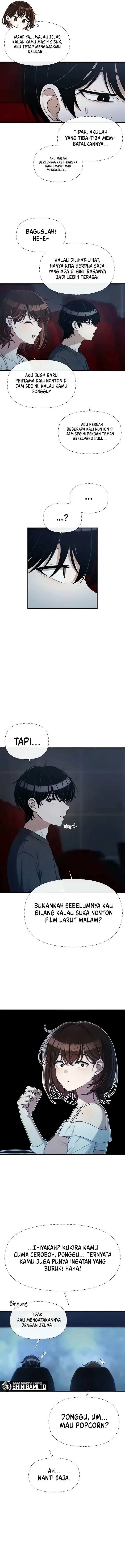 image-komik-job-change-log-chapter-36-2/14