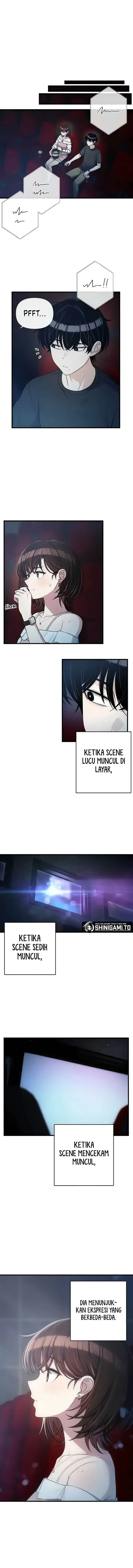 image-komik-job-change-log-chapter-36-3/14