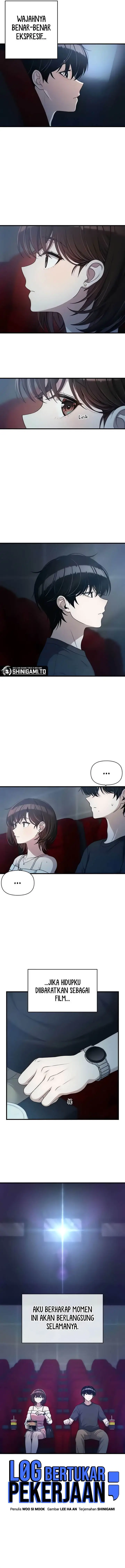 image-komik-job-change-log-chapter-36-4/14