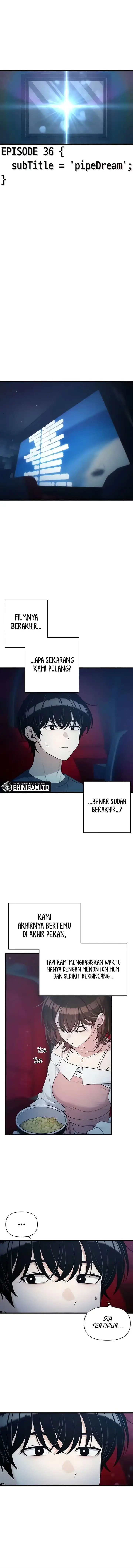 image-komik-job-change-log-chapter-36-5/14