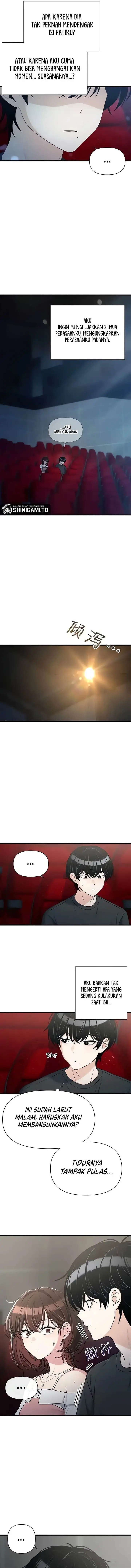 image-komik-job-change-log-chapter-36-6/14