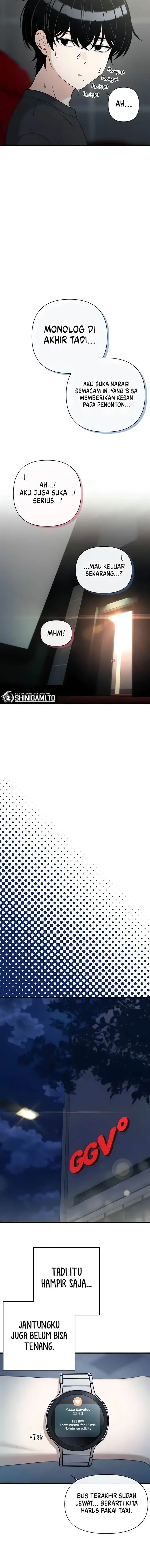 image-komik-job-change-log-chapter-36-7/14