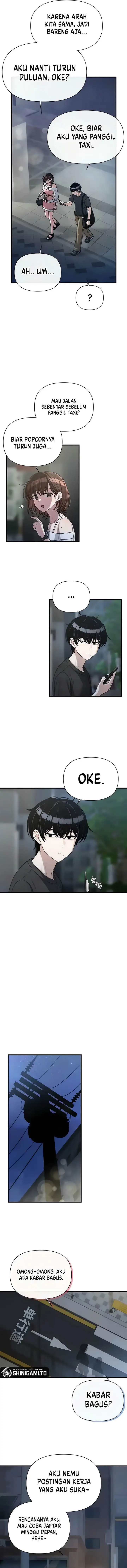 image-komik-job-change-log-chapter-36-8/14