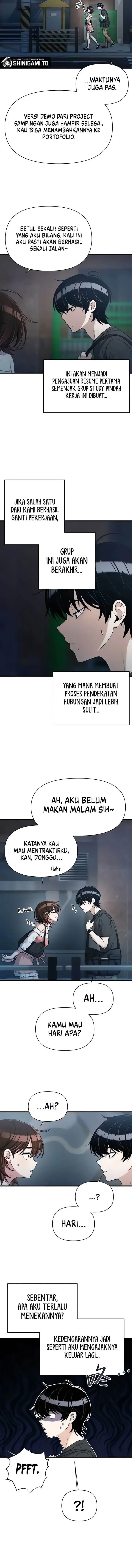 image-komik-job-change-log-chapter-36-9/14